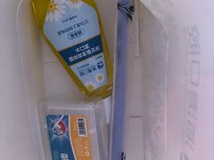 -海涛口腔医院(北关正街分院)