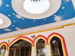 -恒大世纪梦幻城