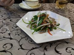 -一江春水·杭帮臻宴(三台山店)