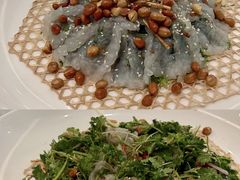 -神仙馆(衡山路店)