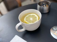 -VESH COFFEE(定西路店)