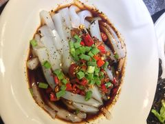 -先机®·泉水鸡汤(七星岗店)