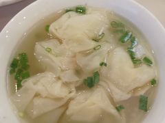 -上海老饭店(北京分店)