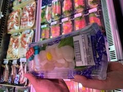 -崇光百货(铜锣湾店)