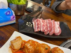 -意成料理
