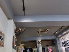-吴记怪味面(牛王庙店)