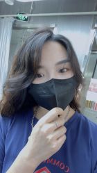 -Sying杉影日式烫染專門店