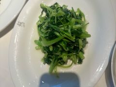 -苏浙汇(肇嘉浜路总店)