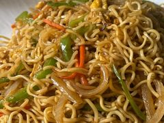 -壹块捌烧烤(灯市口店)