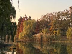 -江南大学(蠡湖校区)