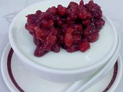 -义顺牛奶公司(板樟堂店)