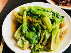 -黄连大头华烧鹅店(大良店)