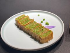 -梅花境(万科店)