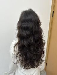 -H·Y HAIR SALON烫发·染发·造型