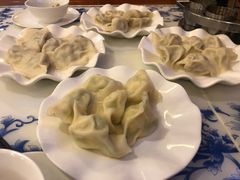 -东方饺子王(创始店)