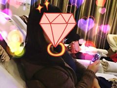 -颐而康按摩(八一桥总店)