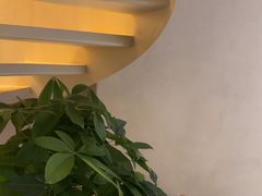 -泰合玺·精油疗愈 SPA(南京河西万达店)