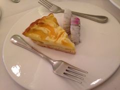 iphone_upload_pic-成桂西餐厅·42年的味道(五大道疙瘩楼店)