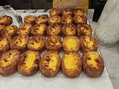 -PAPER STONE BAKERY(天汇广场店)