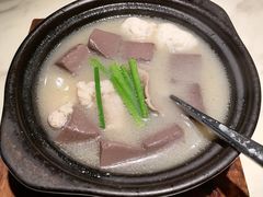 -陶陶居酒家(环市东店)