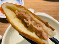 -肖四女乐山跷脚牛肉(世博源店)