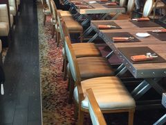 -上海浦东嘉里大酒店