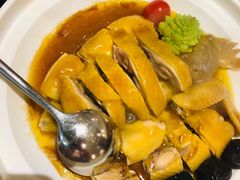 -闽和南(深圳万象城店)