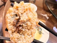 -天祥斋老北京八大碗烧烤家常菜(田村店)