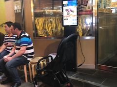 -金海阁海鲜火锅