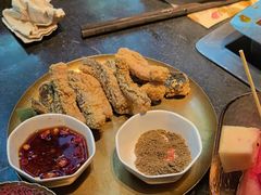 -锦城印象火锅(天府三街店)