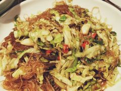 -禾珍珠家常小馆(河南博物院店)