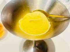 -醉舍·新淮扬菜(长宁龙之梦店)