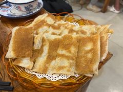 -洪大厨鸡煲(福田店)