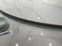 -浔味·山屿湖·正宗淳牌全鱼宴老字号