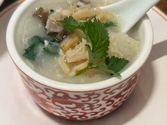 -盏簋品味馆(沙溪店)