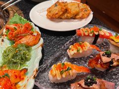 -牛家酒场(7mall店)