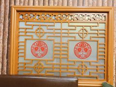 -象牙山铁锅炖(汇东郦城店)