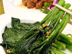 -汕头金海湾大酒店(万象城店)