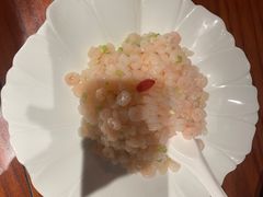 -平山宴(瘦西湖店)