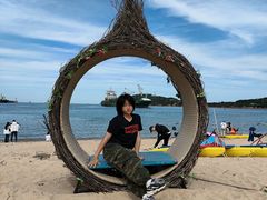 -海驴岛(荣成市)