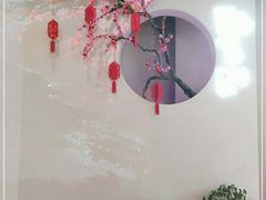 -花千醉拾季(雨花世茂店)