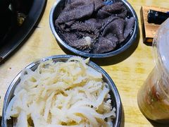 -渝味黄姐火锅(黄泥村店)