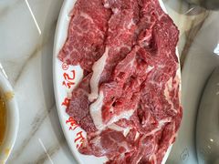 -乌记鲜活牛肉城(金砂东路店)