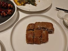 -莆田餐厅PUTIEN(武商MALL店)