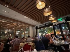 -ELI FALAFEL Lebanese&Mediterranean黎巴嫩美食(富城路店)