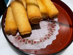 -陶陶居酒家(解放北路店)