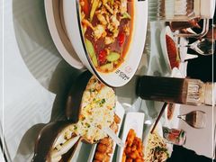 -渝信川菜(西单店)