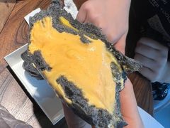 -喜马拉雅森(运河汇1958店)