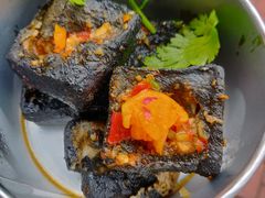 -文和友老长沙臭豆腐(太平街二店)