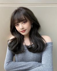 -变画·发型STUDIO